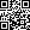 https://khabaronline.ir/xgtZD