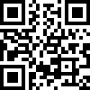 https://khabaronline.ir/xpPDy