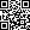 https://khabaronline.ir/x33S2