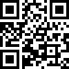 https://khabaronline.ir/xqgHt