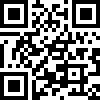 https://khabaronline.ir/x7htN