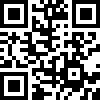 https://khabaronline.ir/xnRPj