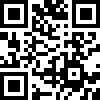 https://khabaronline.ir/x6m3M
