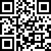 https://khabaronline.ir/x7HBs