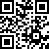 https://khabaronline.ir/xpSKn