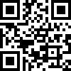https://khabaronline.ir/xgqZW