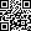 https://khabaronline.ir/x6Vvb