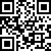 https://khabaronline.ir/xdPsr
