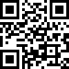 https://khabaronline.ir/x92dk