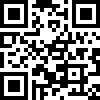 https://khabaronline.ir/x5DKZ