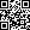 https://khabaronline.ir/x4YWJ