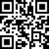 https://khabaronline.ir/x4XQw