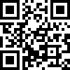 https://khabaronline.ir/x5FV7