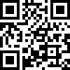 https://khabaronline.ir/x6ZNF