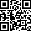 https://khabaronline.ir/xT33