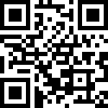 https://khabaronline.ir/xfWNH