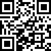 https://khabaronline.ir/x5qmr