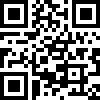 https://khabaronline.ir/x3bBq