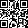 https://khabaronline.ir/xptCr