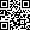 https://khabaronline.ir/xgNqL