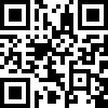 https://khabaronline.ir/xgkLw