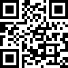 https://khabaronline.ir/x7f5F