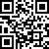 https://khabaronline.ir/x7Kq5