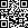 https://khabaronline.ir/xpQbL