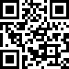 https://khabaronline.ir/x78nm