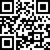 https://khabaronline.ir/xkRDw