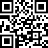 https://khabaronline.ir/x3Xzh