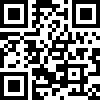 https://khabaronline.ir/xpVKD