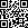 https://khabaronline.ir/xnZTB