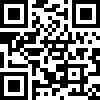 https://khabaronline.ir/xnq7J