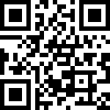 https://khabaronline.ir/xjZQh