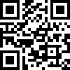 https://khabaronline.ir/x5v7G