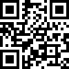 https://khabaronline.ir/xfQmQ