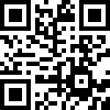 https://khabaronline.ir/xfxLh