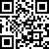 https://khabaronline.ir/x4KR7