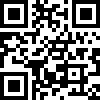 https://khabaronline.ir/xgB6W