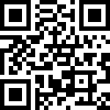https://khabaronline.ir/xh2s3