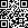 https://khabaronline.ir/xpYYZ