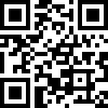 https://khabaronline.ir/x7GgM