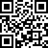 https://khabaronline.ir/x6dw3