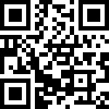 https://khabaronline.ir/xnQGv
