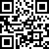 https://khabaronline.ir/x5gPz