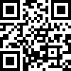 https://khabaronline.ir/xgqsZ