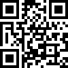 https://khabaronline.ir/xjqkD