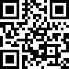 https://khabaronline.ir/x8GbD