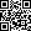 https://khabaronline.ir/xgK4f